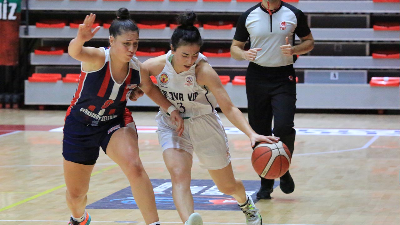 yalova-vip-pota-basketbol-mersin (2)