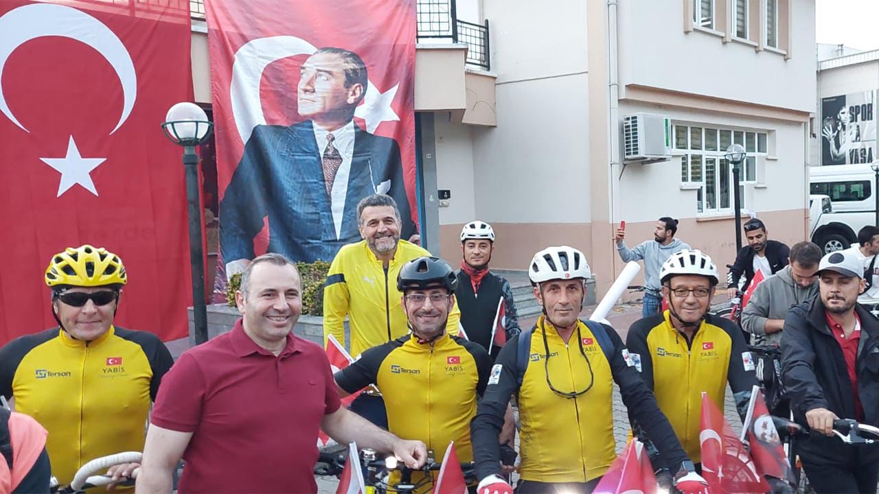 yalova-yabis-bisiklet-turnuva-turkiye-basari (2)
