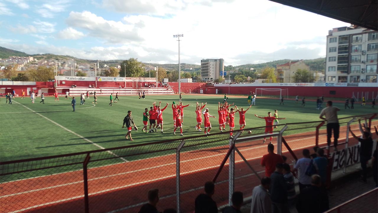 yalova-yesilova-altinova-bolge-amator-lig (2)