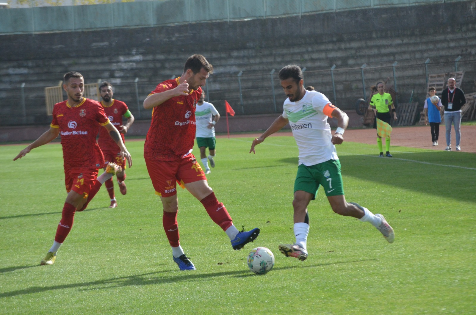 yalova-yesilova-karasuspor-futbol-mac-gol (2)