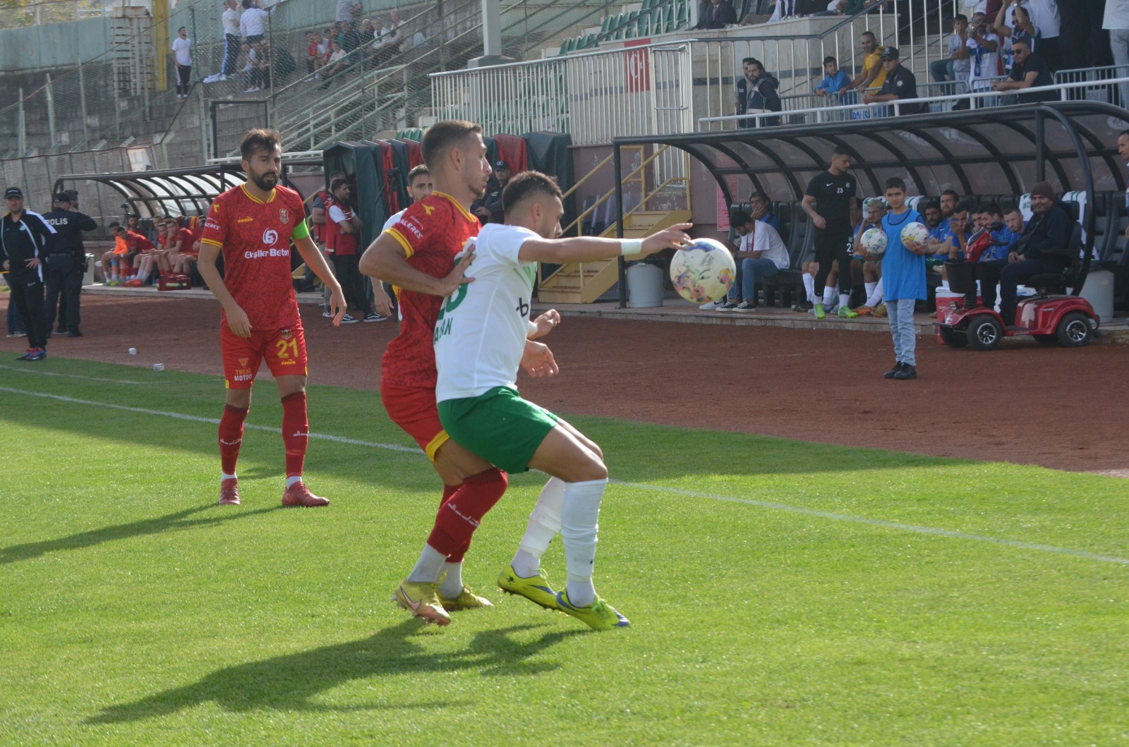 yalova-yesilova-karasuspor-futbol-mac-gol (4)