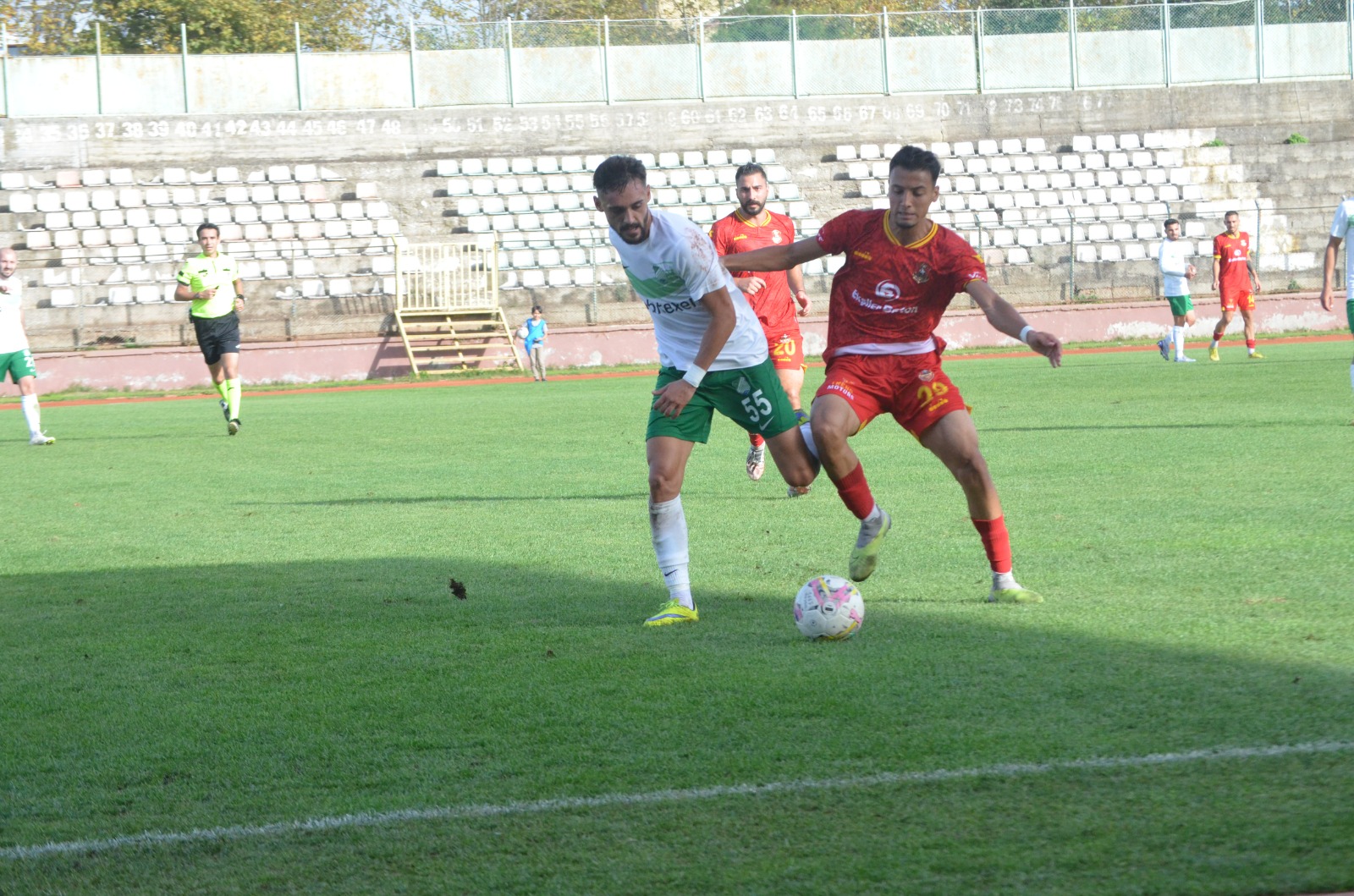 yalova-yesilova-karasuspor-futbol-mac-gol (6)