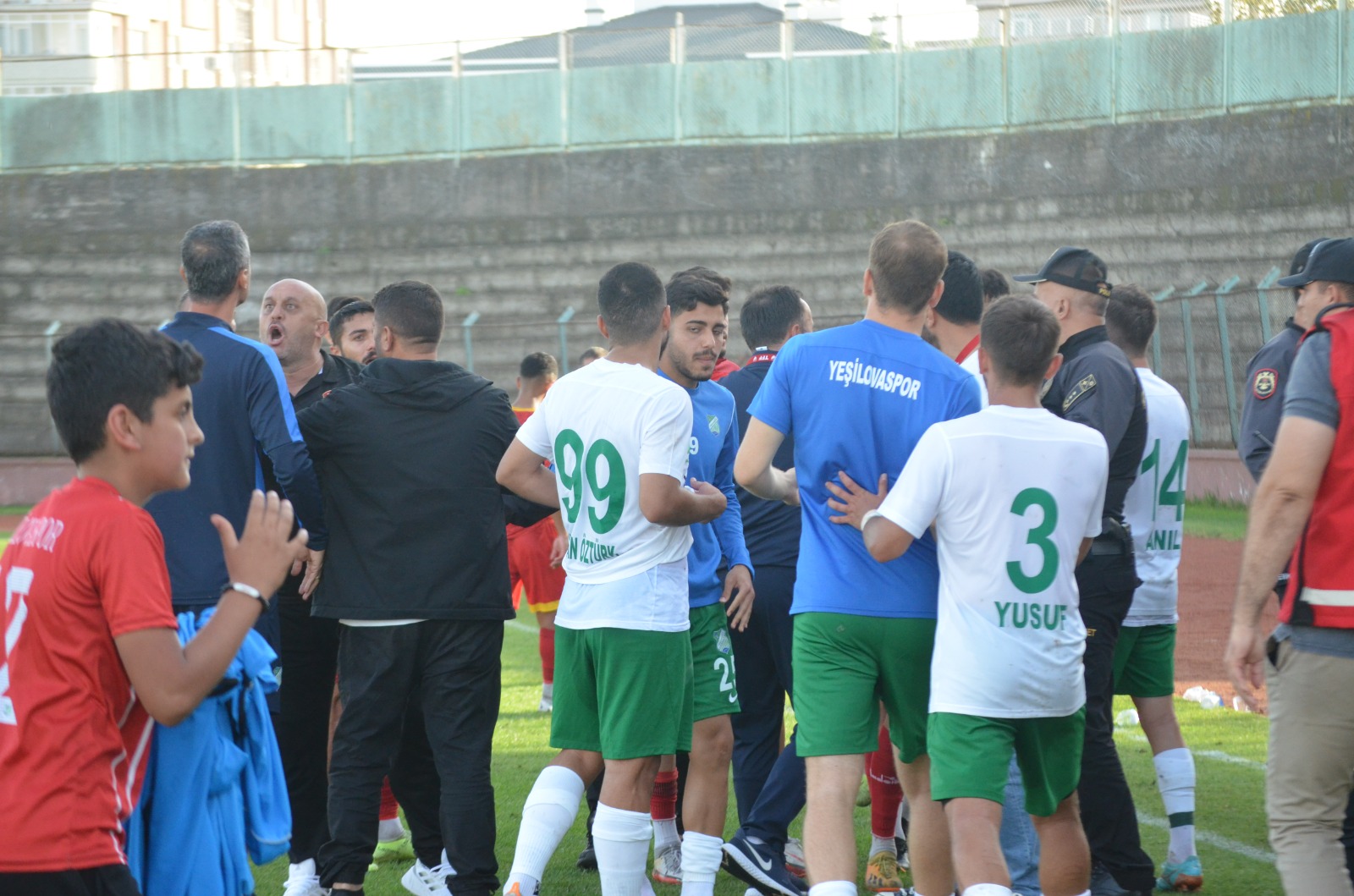 yalova-yesilova-karasuspor-futbol-mac-gol (7)