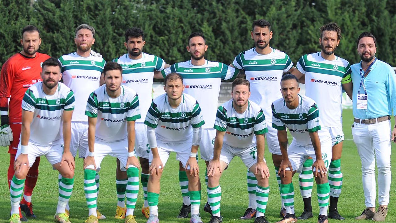 yalova-yesilovaspor-bursa-gorukle-futbol-mac-ıpekspor (2)