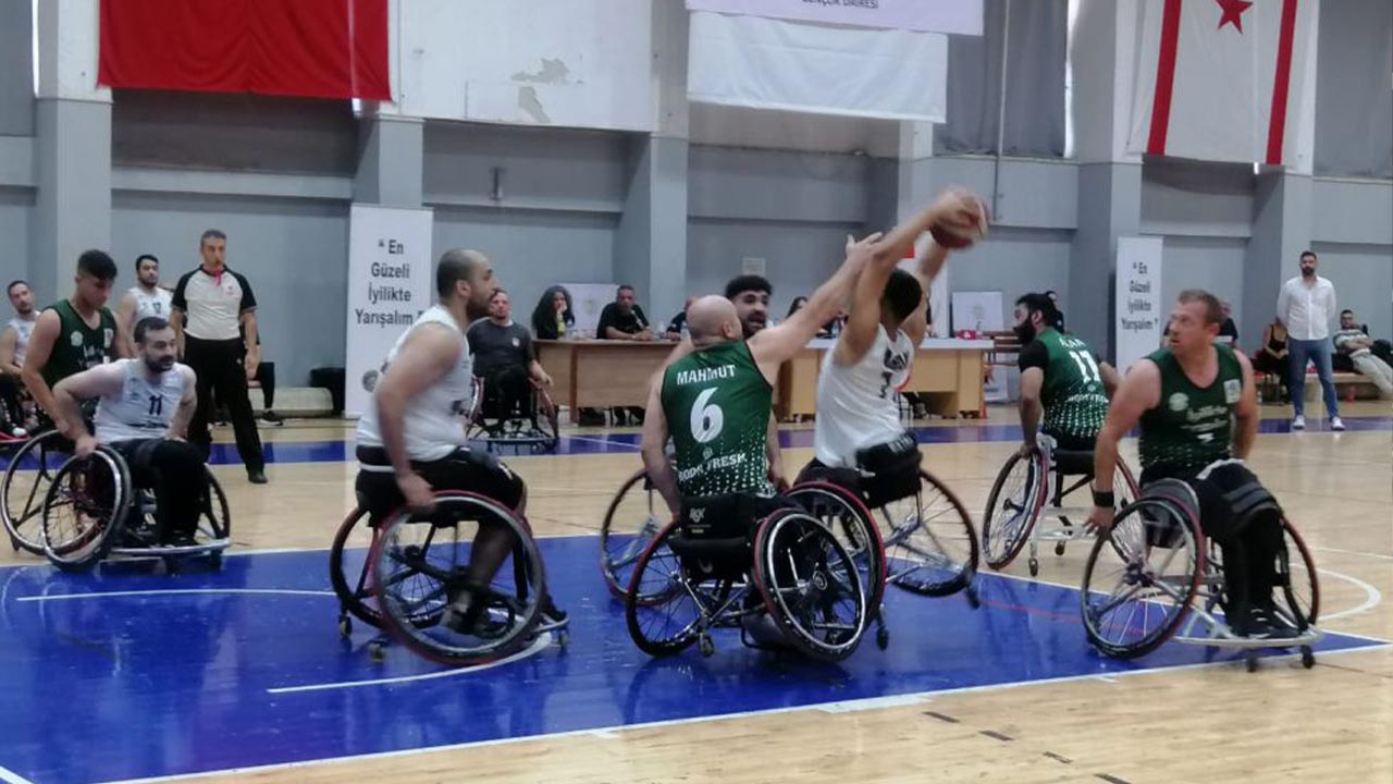 yalova-yosk-ortapedik-engelli-tekerlekli-sandalye-basketbol (1)