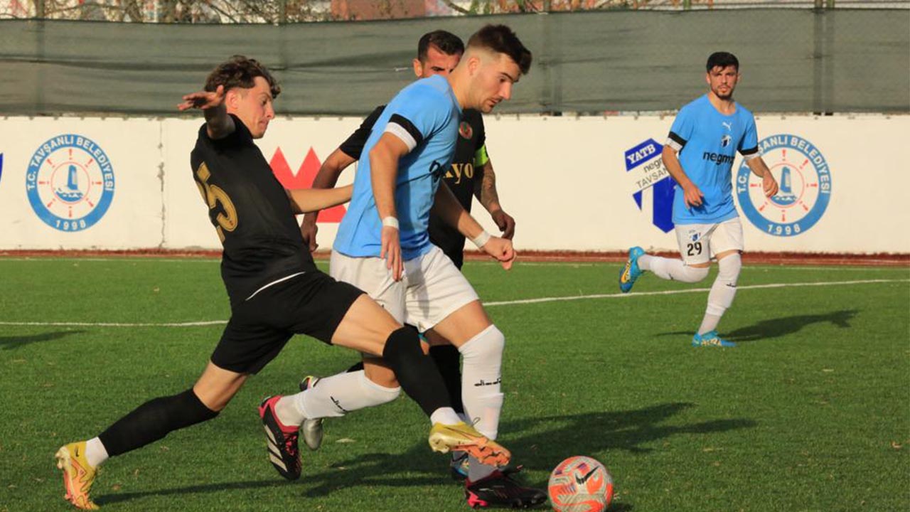 yalovaspor-negmar-tavsanlı-belediyespor-mac-futbol-gol(11)