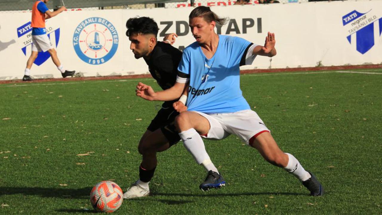 yalovaspor-negmar-tavsanlı-belediyespor-mac-futbol-gol(7)