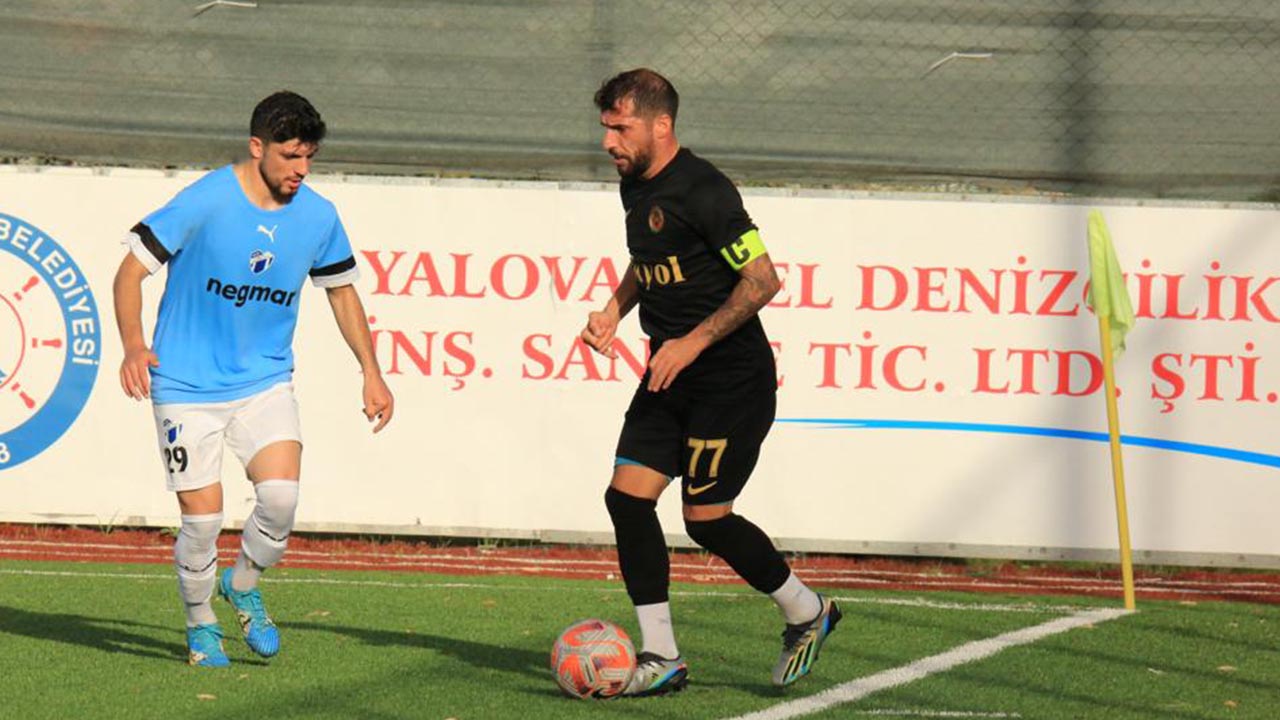 yalovaspor-negmar-tavsanlı-belediyespor-mac-futbol-gol(9)