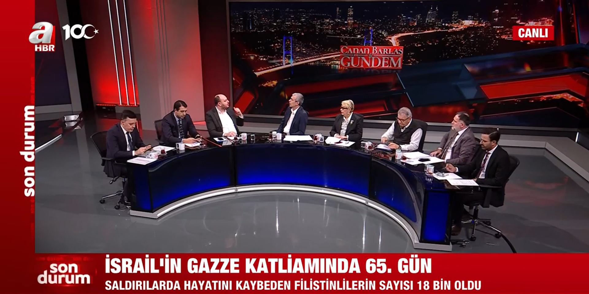 yalova-ak-parti-vekil-a-haber-israil-filistin-catisma-gundem (4)