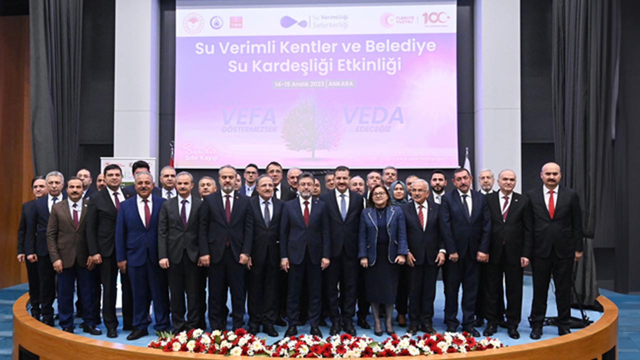 yalova-belediye-su-kardes-ankara-tarım-orman-bakan-ibrahim-yumakli-protokol-imza (3)