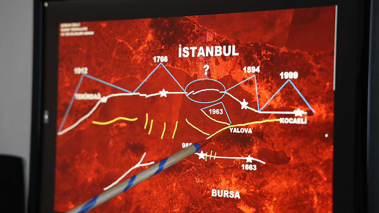 yalova-cinarcik-marmara-deprem-yer-bilim-uzman-aciklama (3)