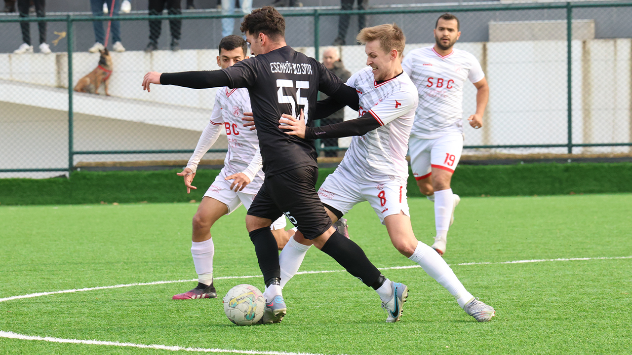 yalova-super-amator-kume-yenimahalle-esenkoy-lig (4)