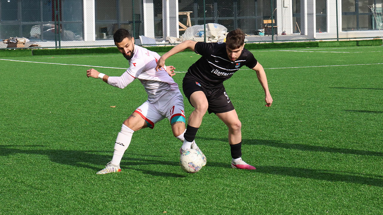 yalova-super-amator-kume-yenimahalle-esenkoy-lig (5)