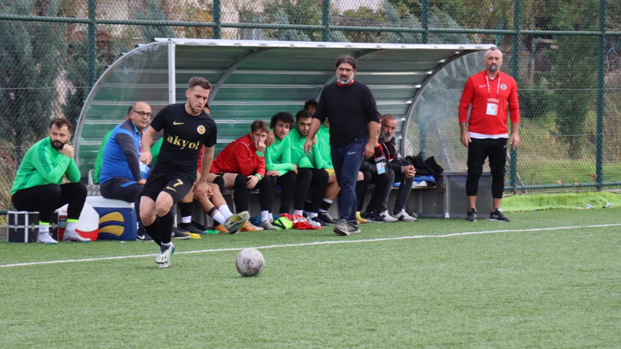 yalovaspor-futbol-mac-galibiyet-lider (3)