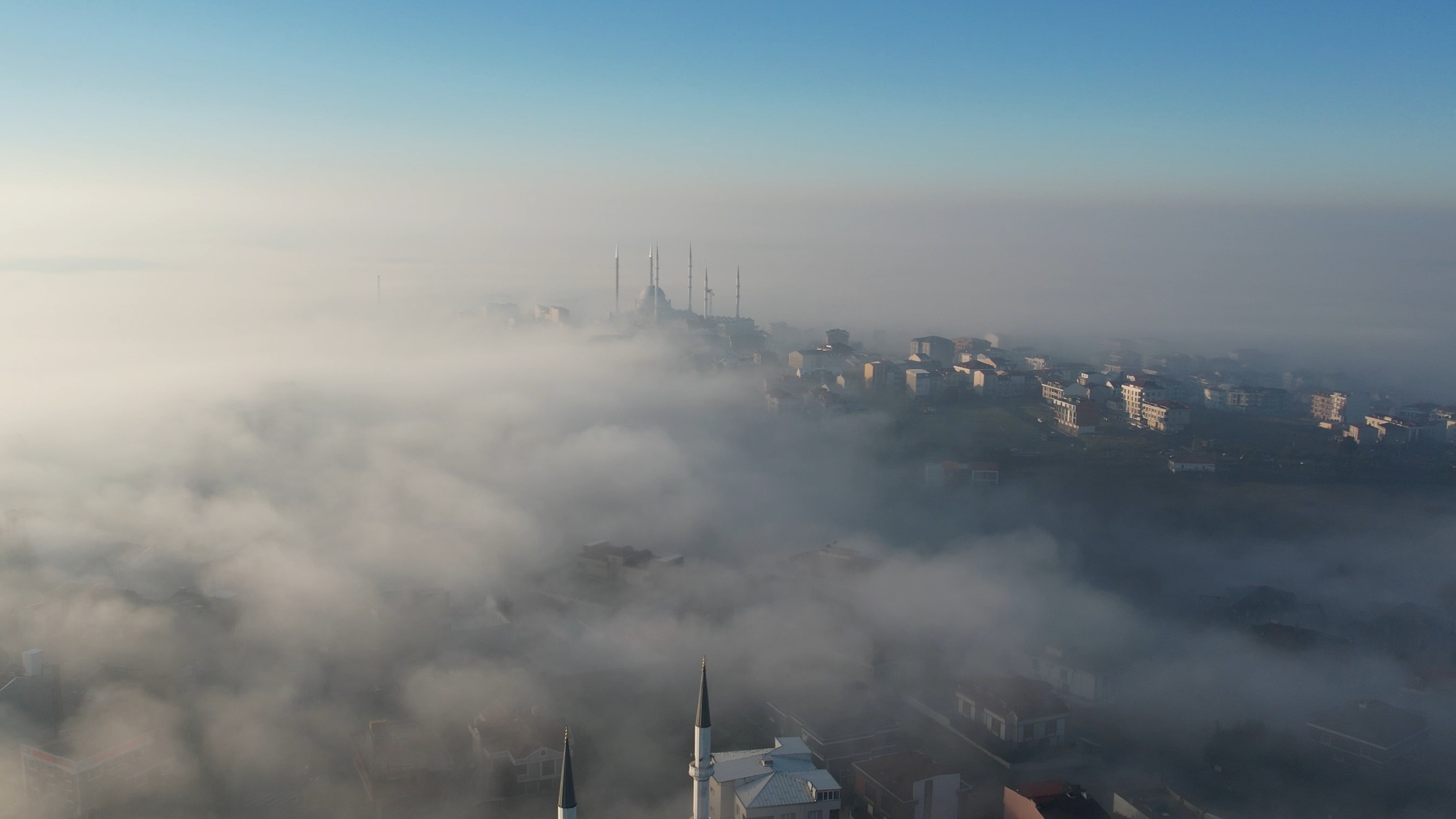 istanbul-sis-manzara (7)