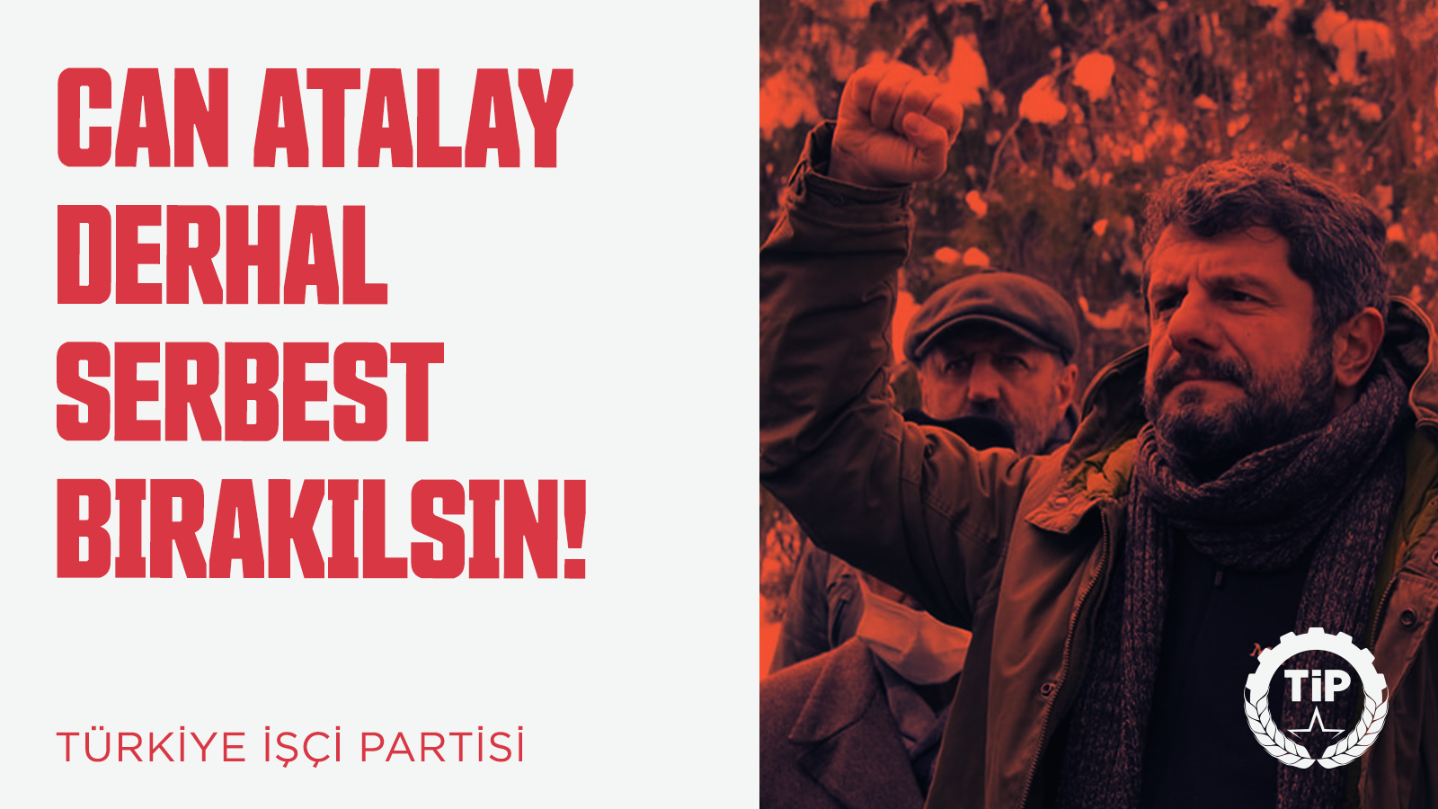 tipten-can-atalay-aciklamasi-siyasi-esir-oldugu-tescillendi