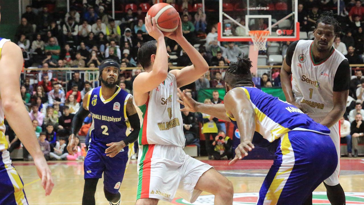 basketbol-tbl-yalova-mac-lig-fark-skor-puan (1)