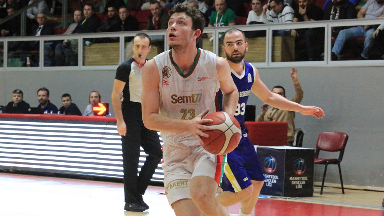 basketbol-tbl-yalova-mac-lig-fark-skor-puan (2)