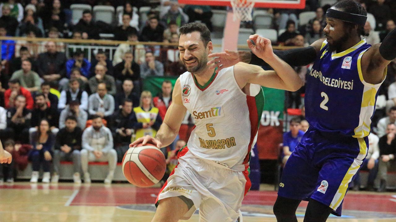 basketbol-tbl-yalova-mac-lig-fark-skor-puan (3)