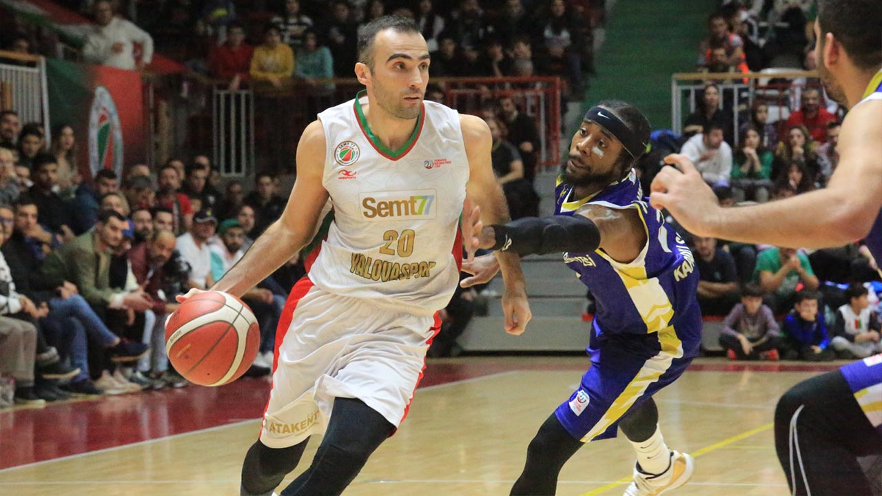 basketbol-tbl-yalova-mac-lig-fark-skor-puan (5)