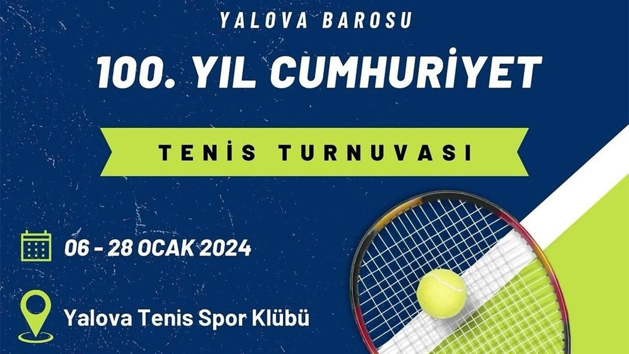 yalova-baro-baskanlik-cumhuriyet-tenis-turnuva
