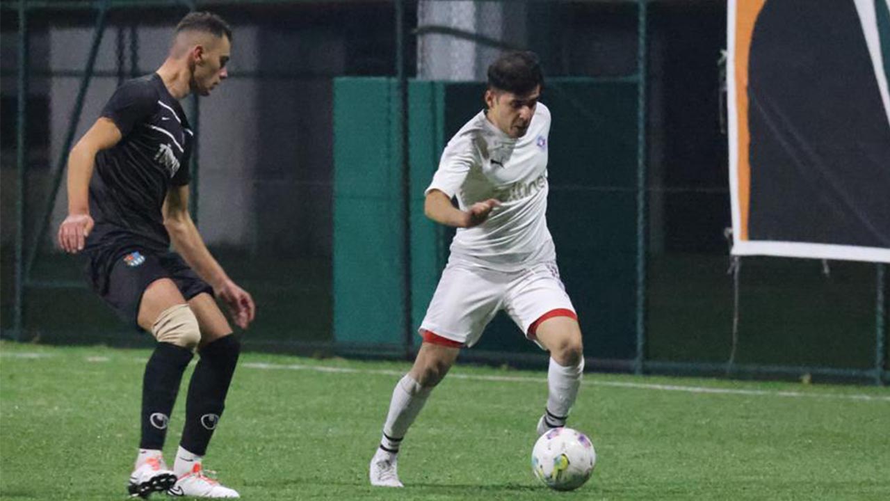 yalova-ciftlikkoy-esenkoyspor-mac-galibiyet (4)