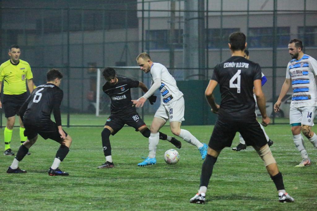 yalova-esenkoyspor-sugoren-genclerbirligi-futbol (1)