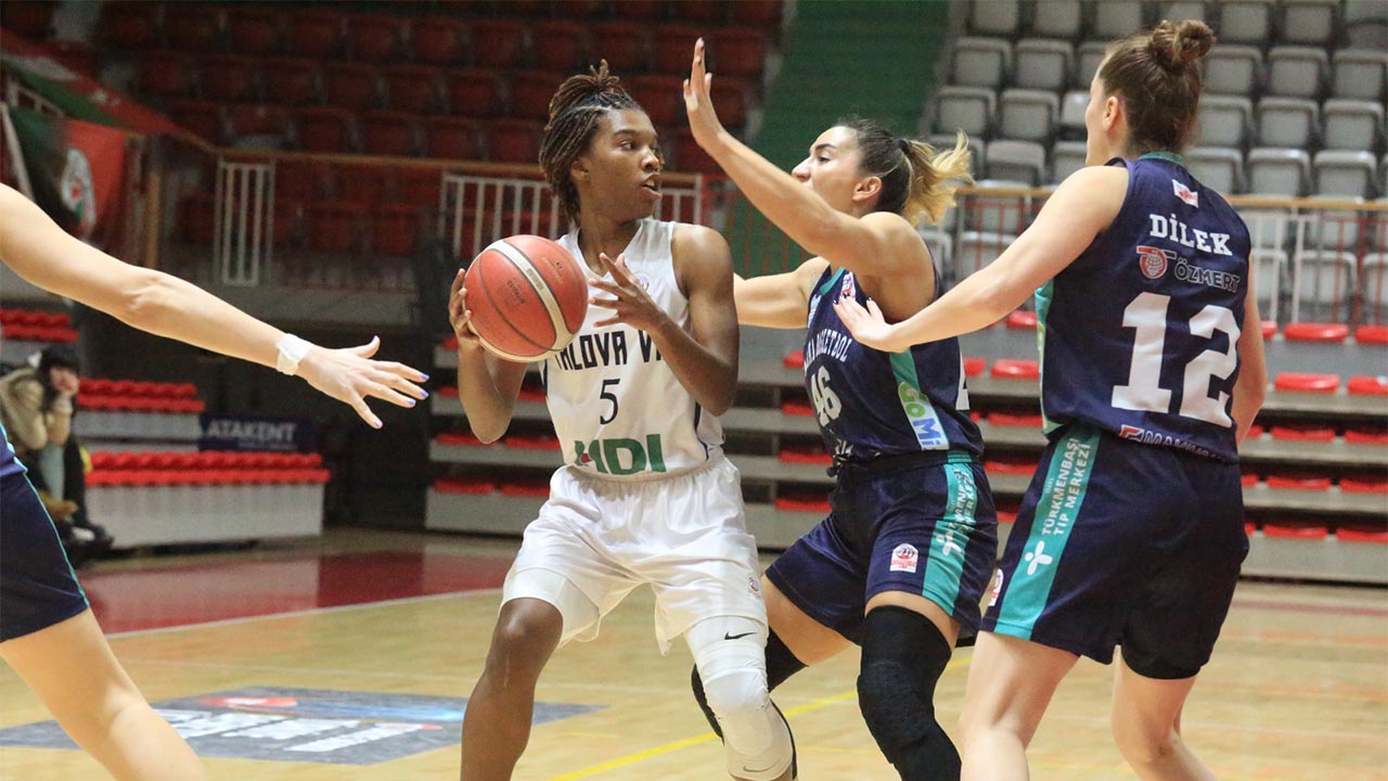 yalova-hdı-sigorta-vip-kadin-basketbol-tkbl-galibiyet (3)