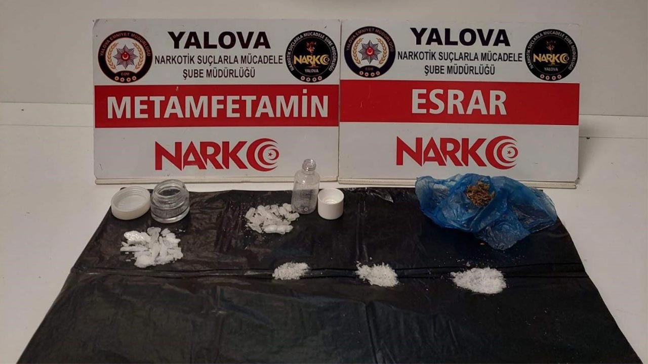 yalova-il-emniyet-narkotim-uyusturucu-tabanca-operasyon (1)