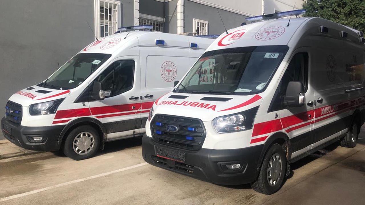 yalova-il-saglık-kara-ambulans-tahsis (3)