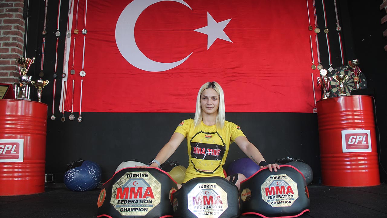 yalova-kickboks-kemer-ring-altın-madalya (2)-1