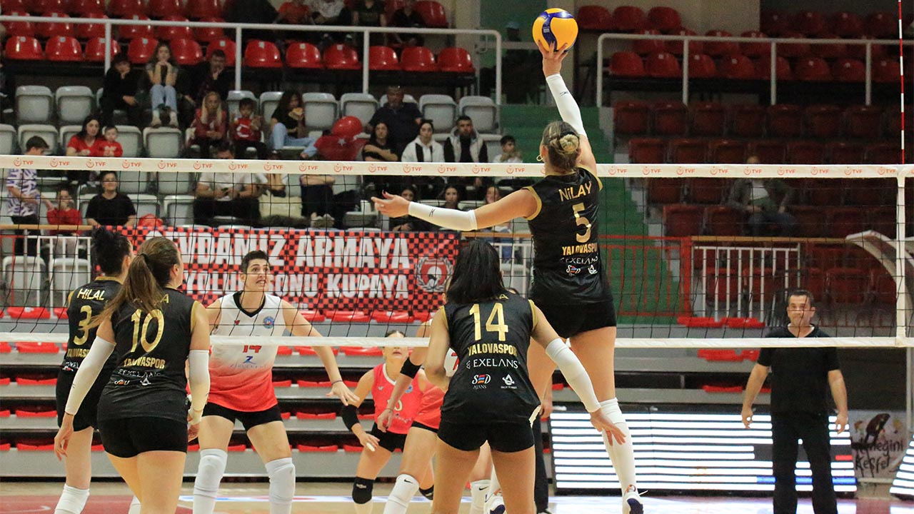 yalova-semt77-sultan-file-voleybol-kadın-lig-bursa-kestel (1)