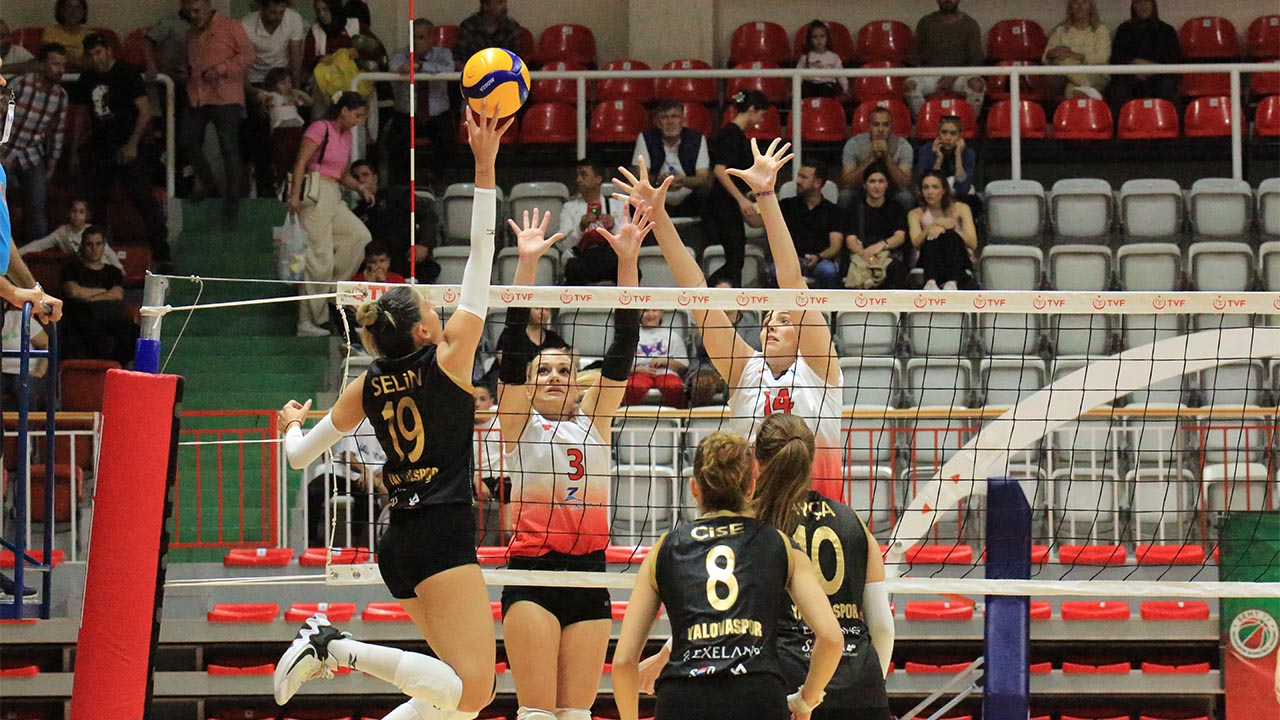 yalova-semt77-sultan-file-voleybol-kadın-lig-bursa-kestel (3)