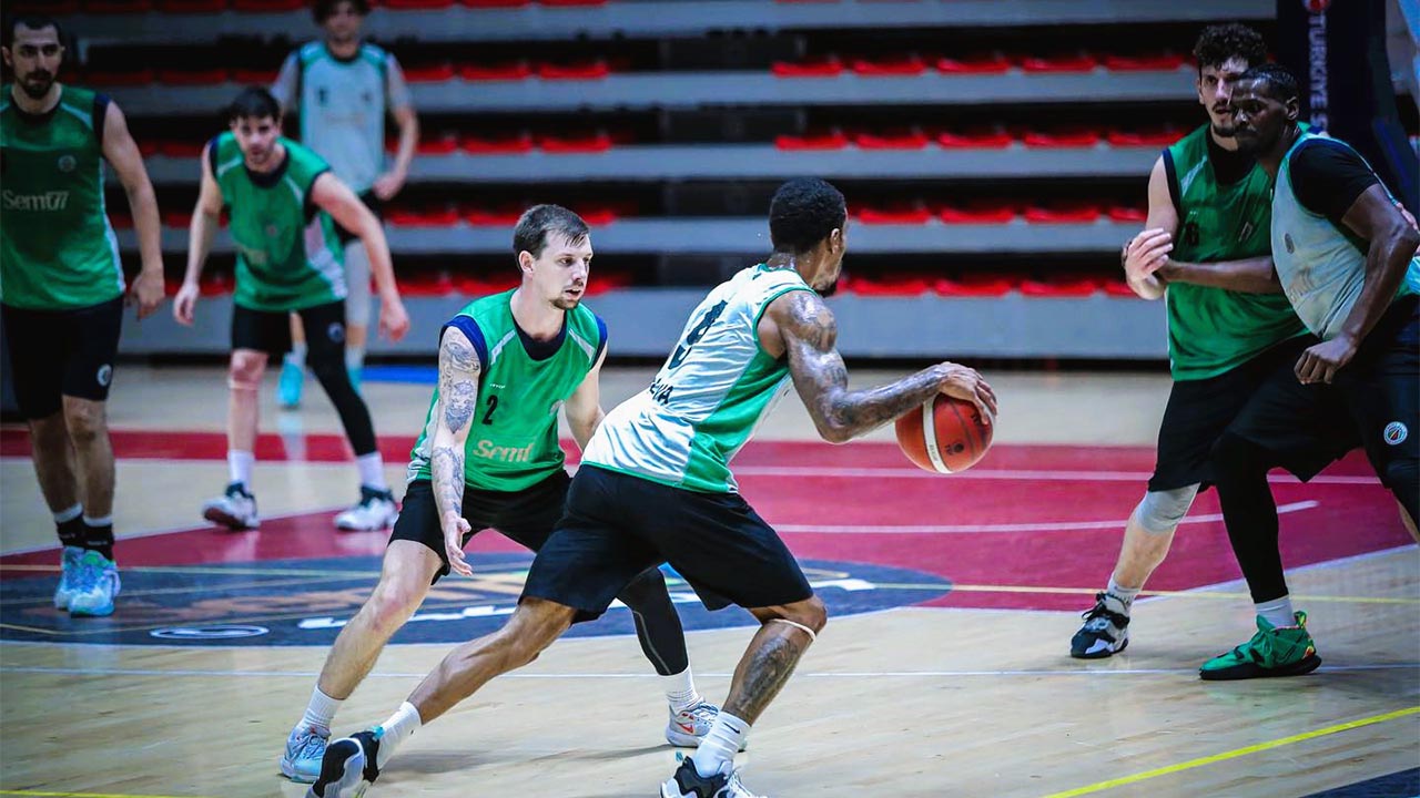 yalova-semt77-yalovaspor-basketbol-tbl-sezon-lig-deplasman (2)