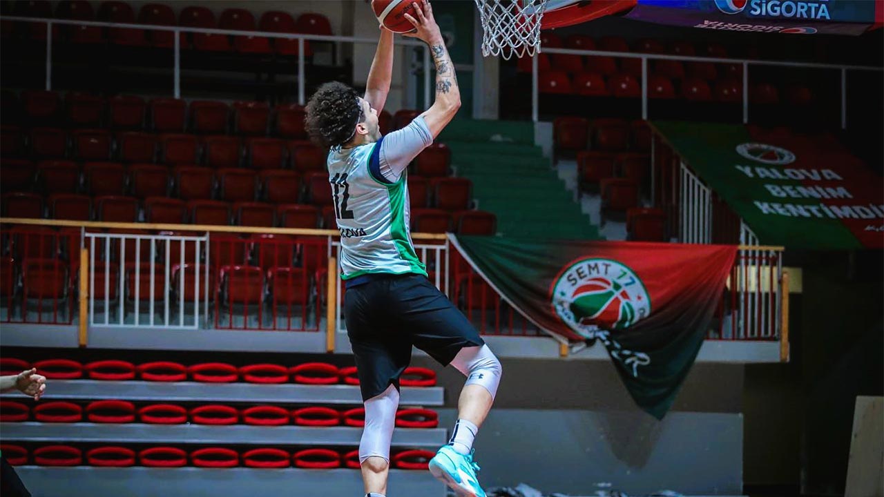 yalova-semt77-yalovaspor-basketbol-tbl-sezon-lig-deplasman (3)