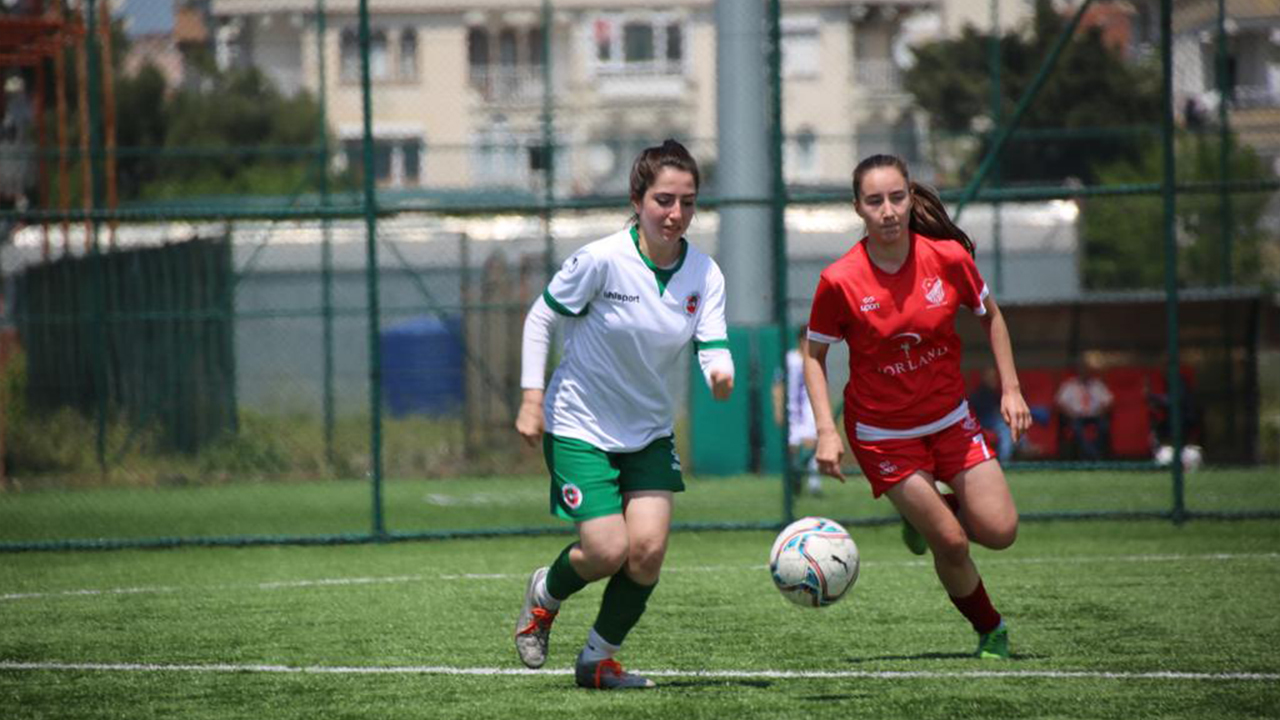 yalova-turkiye-tff-futbol-kadin-lig-grup (2)