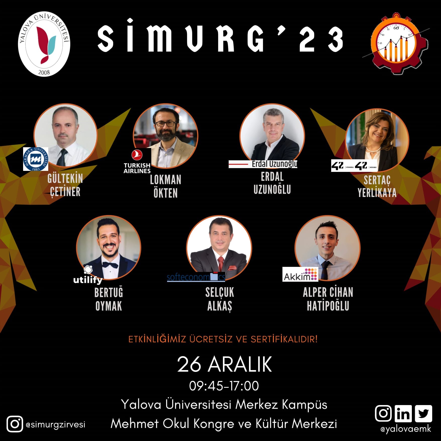 yalova-universite-endustri-muhendislik-fakulte-kulup-simurg-zirve-etkinlik (1)