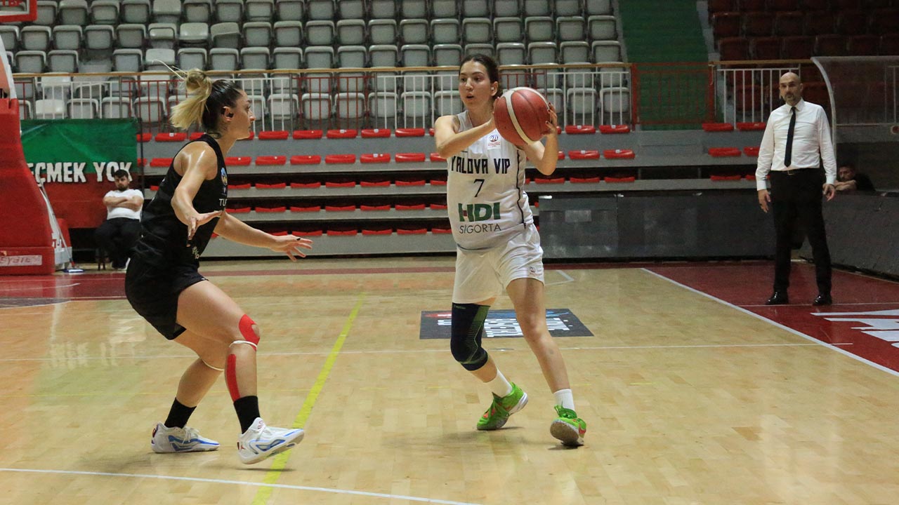 yalova-vip-tkbl-kadin-basketbol-sezon (2)
