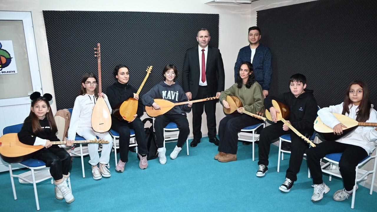yalova-belediye-baskan-mustafa-tutuk-cocuk-okul-oncesi-etkinlik (3)