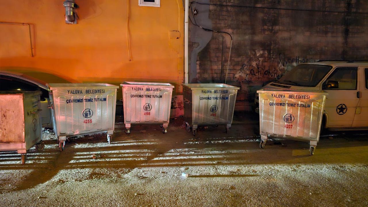 yalova-belediye-konteyner-temizlik-muduruk-degisim (4)