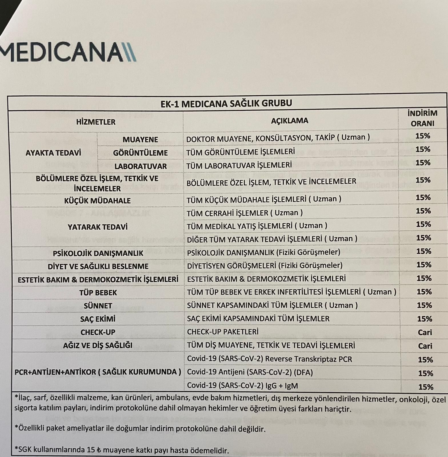 yalova-bursa-medicana-hastane-esnaf-sanatkar-indirim-protokol-tedavi (2)