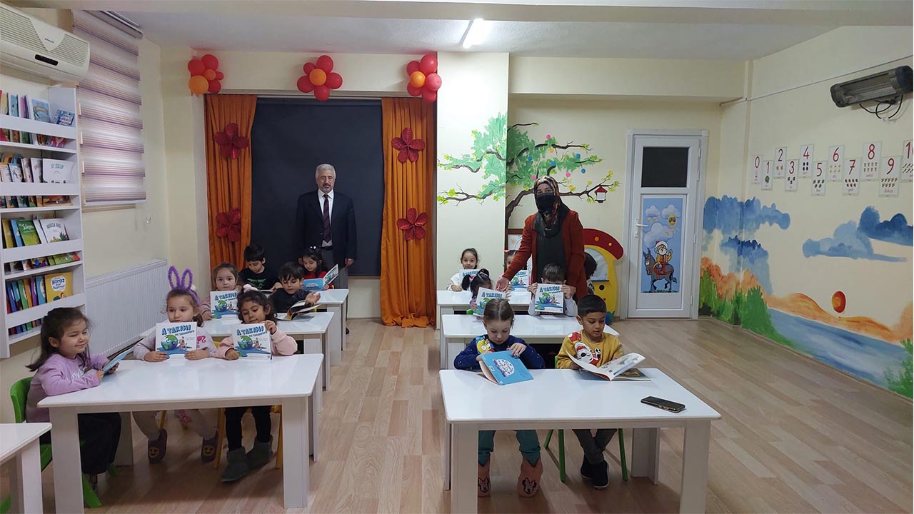 yalova-ciftlikkoy-ilce-muftuluk-su-etkinlik-kuran-kurs-cami (4)