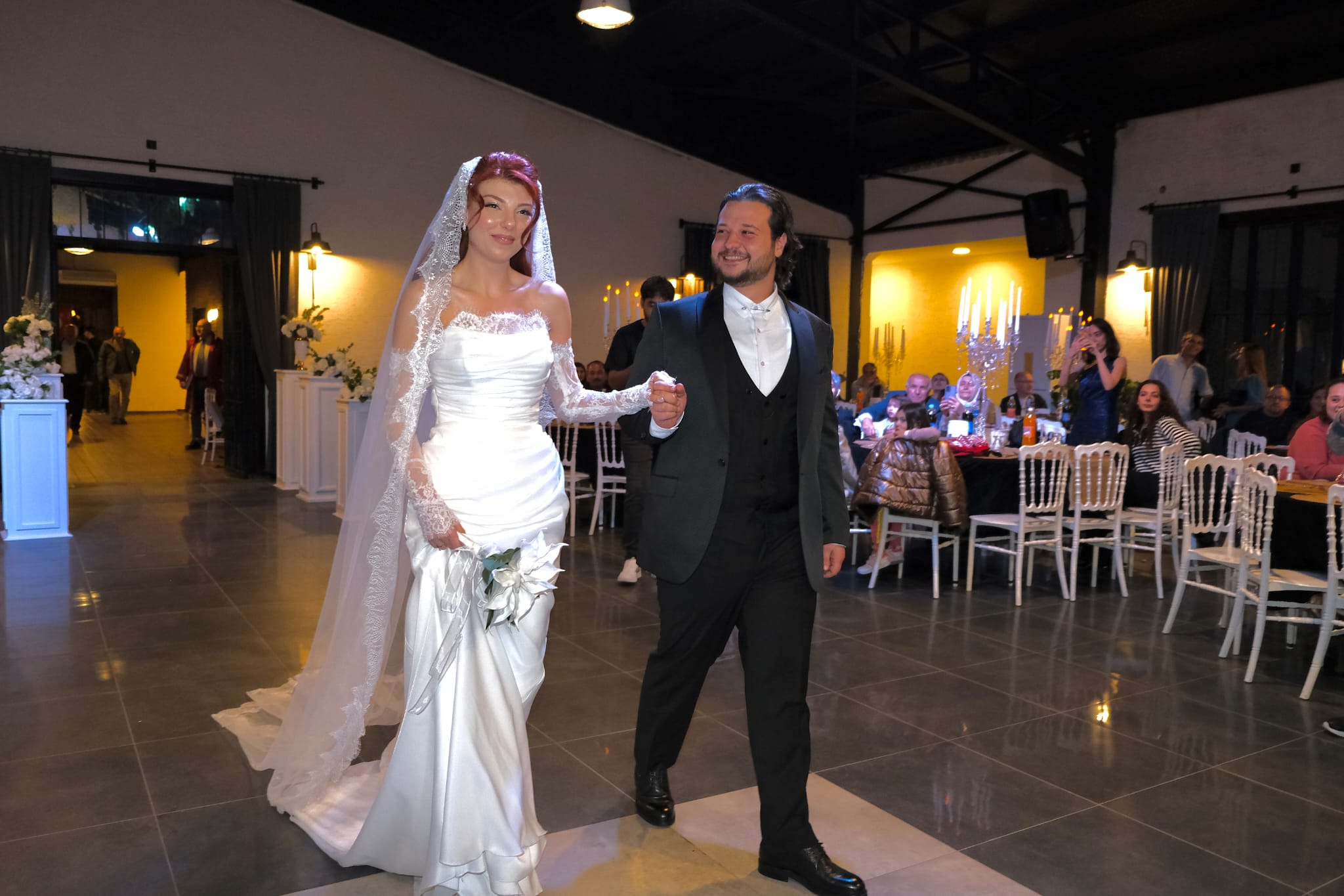 yalova-dugun-genc-cift-nikah-evlilik (2)