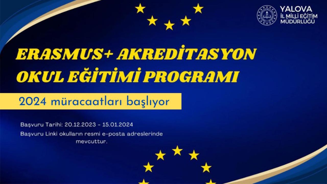 yalova-il-milli-egitim-okul-basvuru-hibe-erasmus (2)