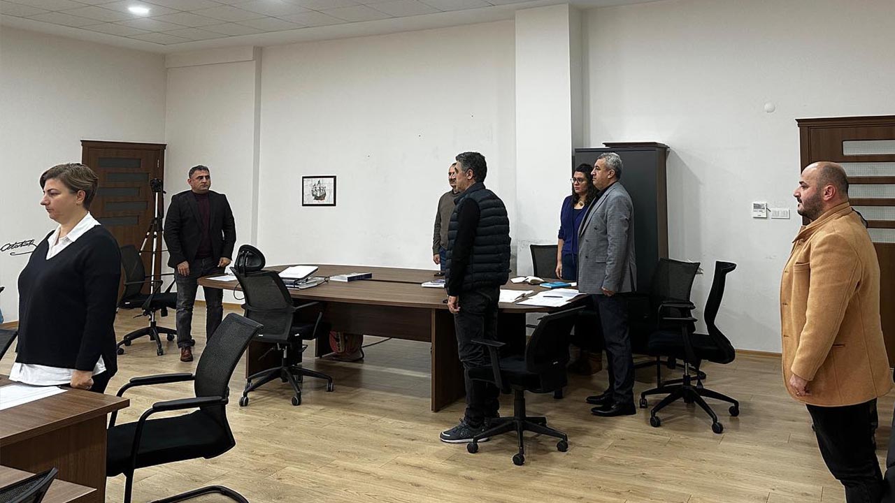 yalova-kadikoy-belediye-meclis-aralik-toplanti-olagan (1)