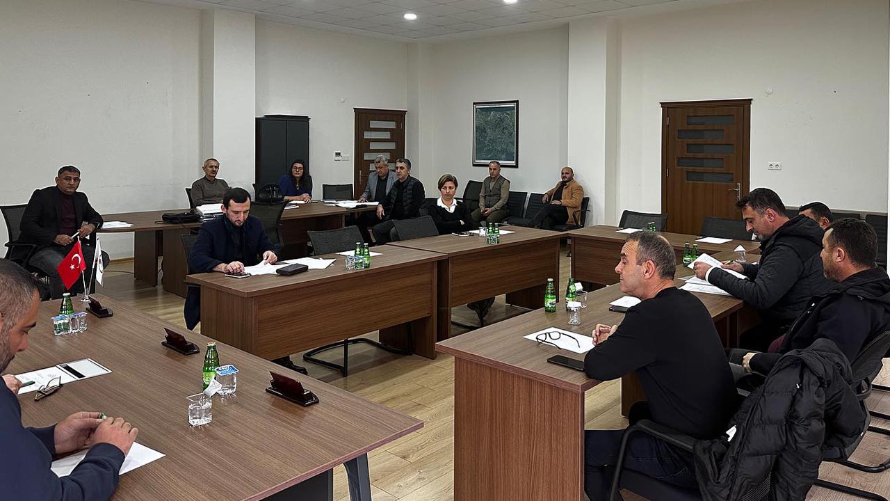 yalova-kadikoy-belediye-meclis-aralik-toplanti-olagan (2)