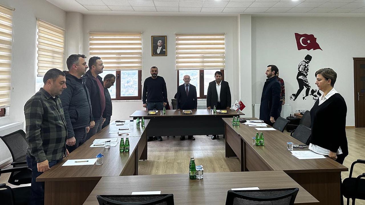 yalova-kadikoy-belediye-meclis-aralik-toplanti-olagan (4)
