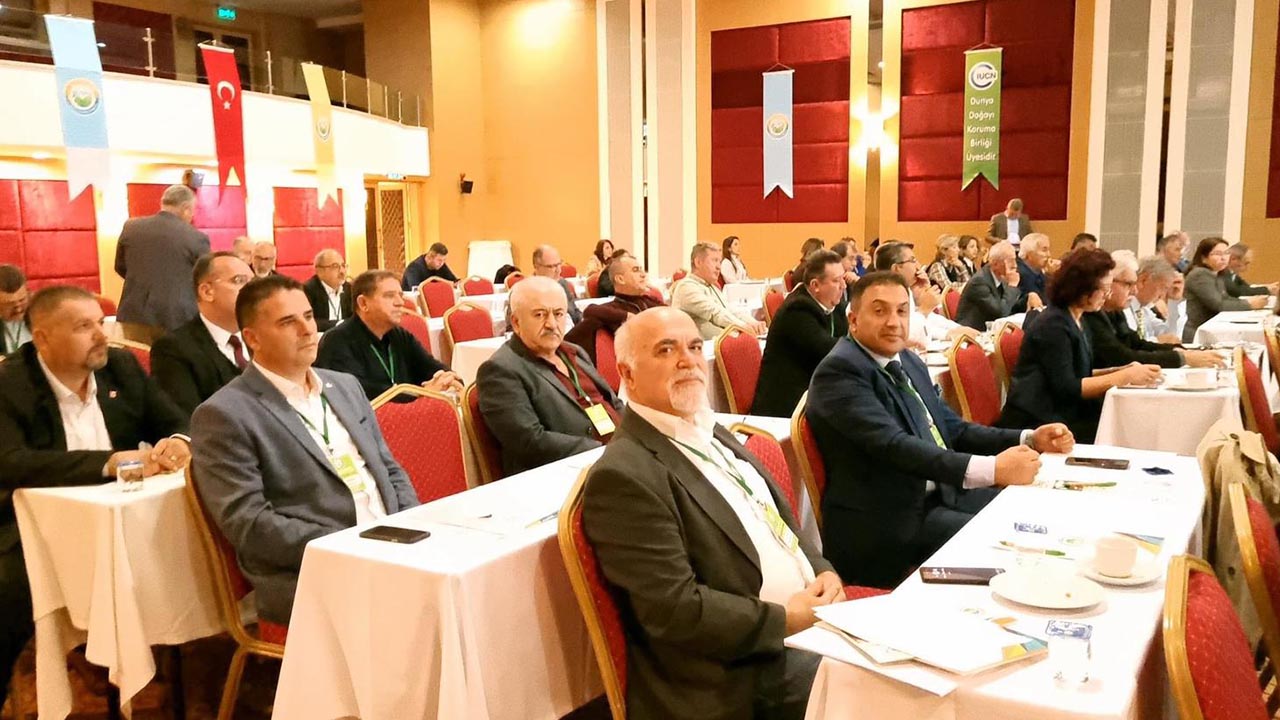 yalova-subasi-toplanti-emarcebb-marmara-baskan-turan-canbay (1)