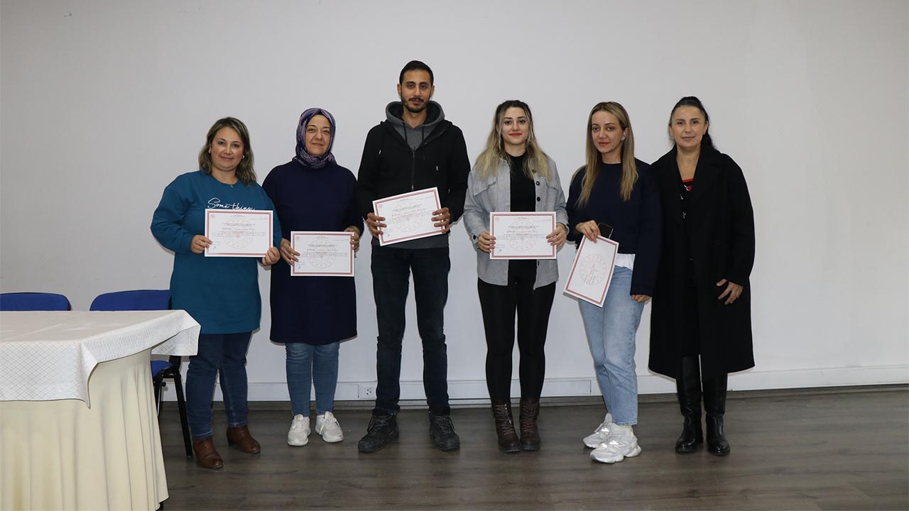 yalova-yenidogan-canlandirma-program-egitim-il-saglik-mudurluk-sertifika (6)