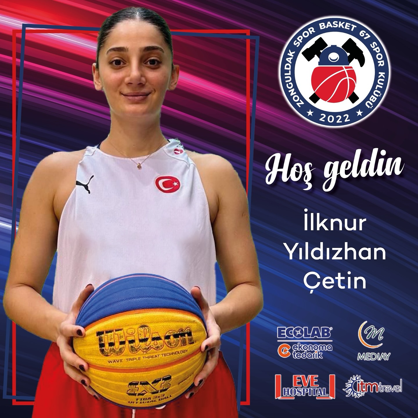 tkbl-basketbol-yalova-vip-spor-surpriz-gelisme (2)